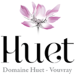 Domaine Huet